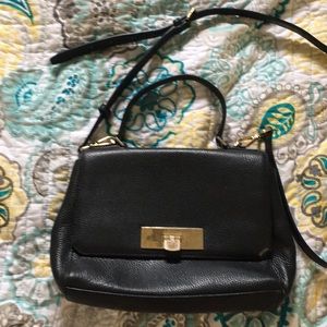 Michael Kors purse, good shape